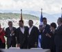 Makedonija i Grčka potpisale istorijski sporazum o rješavanju spora o imenu