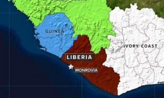 Kosovo gubi podršku: I Liberija povukla priznanje nezavisnosti