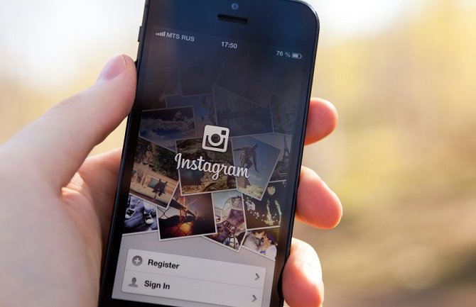 Instagram koristi preko milijardu osoba širom svijeta
