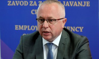 Mustafić: Poslodavci da poboljšaju uslove rada