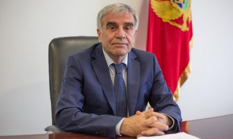 Baković: U izbornom sistemu, „najdiskutabilnije“ zatvorene izborne liste