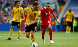 Rekord u Rusiji: Prvi put na SP-u u 27 uzastopnih mečeva postignuti golovi