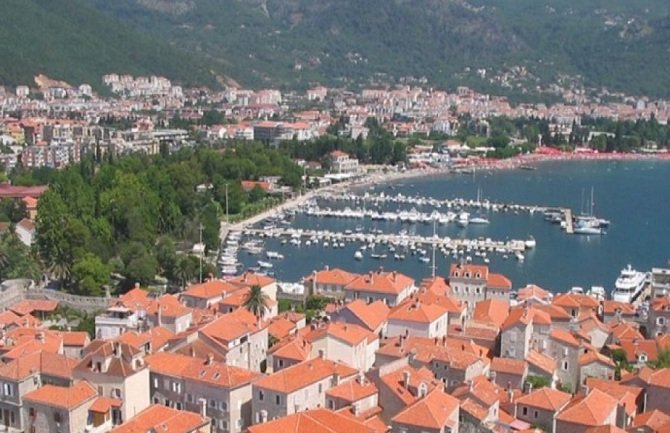 Crnogorska postaje dio vlasti u Budvi