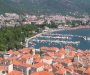 Ultra Crna Gora Budva: Računajte na nas ukoliko se u Budvi formira COVID bolnica