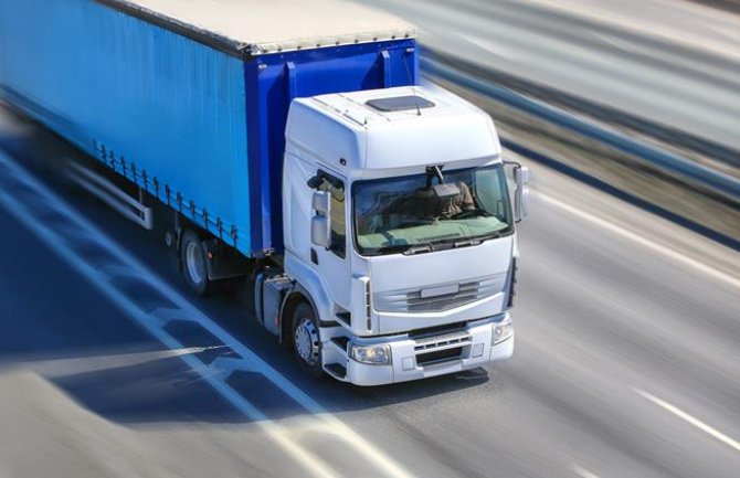 Njemačkoj nedostaje do 60.000 vozača kamiona, u najavi kolaps logistike i trgovine