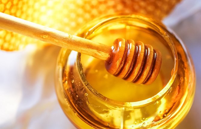 Kestenov med: Prirodni antioksidans, spašava imunitet i bolji je od paste za zube