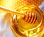 Kestenov med: Prirodni antioksidans, spašava imunitet i bolji je od paste za zube