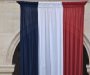 Rusija protjeruje francuskog diplomatu