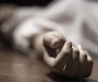 Srbija: Čak 26 maloljetnika počinilo ubistvo u 2023. godini