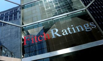 Fitch Ratings: Trgovinski rat može svjetsku ekonomiju koštati i do dva triliona dolara