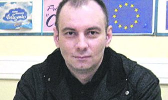 Biznismen iz Srbije ubijen sat vremena nakon što je sletio u Holandiju