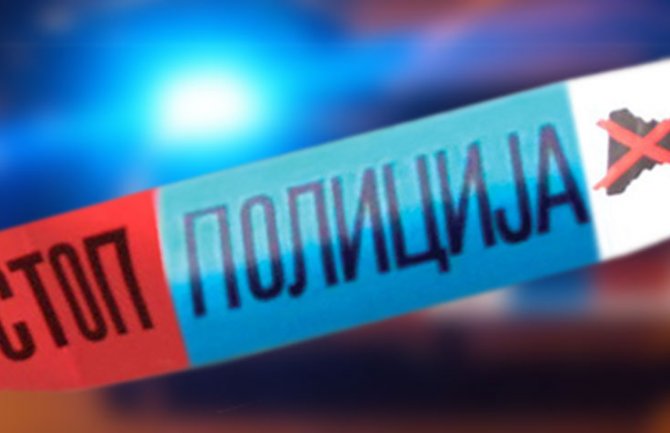 Trostruko ubistvo u Novom Sadu: Ubijeni otac, majka i ćerka, policija traga za počiniocem