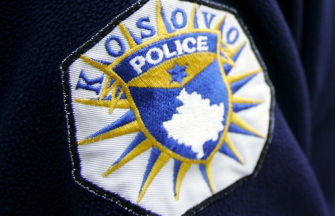 Kosovska policija pustila sve Srbe koje je jutros uhapsila