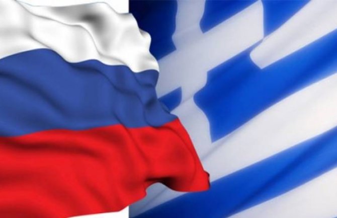 Grčka uvela oštre sankcije ruskim diplomatama, oni odgovaraju istom mjerom