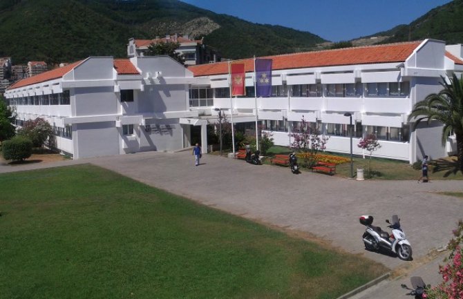 Crnogorska dobija mjesto potpredsjednika Opštine Budva?