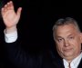 Orban upozorava: EU klizi ka zaboravu, podržite Trampa