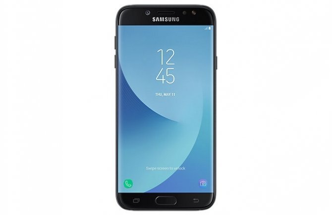 Samsung najavio: Stižu ekrani koji se neće moći slomiti!