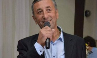 Pljevlja: Carinik lopov, Radoje Rondović zvani Rade Vijagra, ojadio putnike na GP Metaljka  