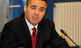 Veljović smjenjuje šefove centara bezbjednosti na Primorju?