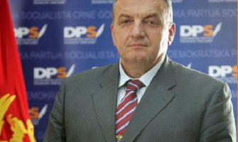 Vuletić: Teško je ozbiljno komentarisati Medojevića