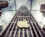 Ugroženi iPhone uređaji: Apple izdao važno upozorenje