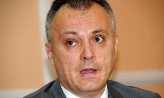 Joković: Naplatili 426,4 miliona eura