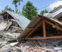 Novi bilans žrtava: U zemljotresu u Indoneziji poginulo 105 osoba