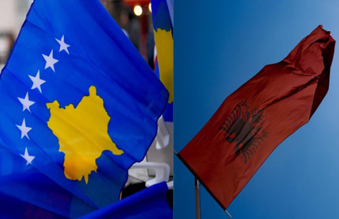 Albanija šalje dodatne trupe na Kosovo: Postoji opasnost od novih napada iz Srbije