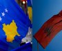 Albanija šalje dodatne trupe na Kosovo: Postoji opasnost od novih napada iz Srbije