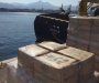 Ovako je otkriveno 20 tona hašiša, a ovo su uhapšeni Crnogorci(VIDEO)