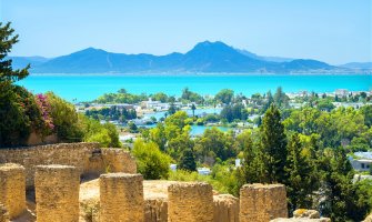 Tunis: Turista iz Srbije pronađen mrtav u hotelu