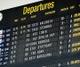 Najveći štrajk u istoriji Ryanaira: Otkazano skoro 400 letova