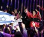 Austrija umjesto Izraela domaćin Evrovizije?