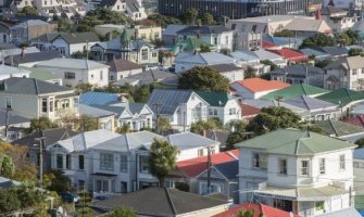 Novi Zeland zabranio strancima da kupuju kuće