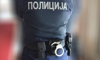 Sindikat Uprave policije o smanjenju plata: Ministri zadali novi šamar policijskim službenicima