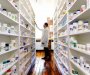 Za nabavku ljekova nedostaje 43 miliona eura
