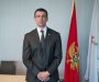 Martinović: Zabrinjavajuće da dvije trećine mladih želi da napusti Cetinje