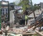 Najmanje 13 stradalih u zemljotresima u Indoneziji