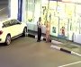Sudija snimao golu ženu na pumpi, pa dobio otkaz (VIDEO)