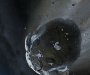 Američki svemirski brod lansiran da istraži asteroid pokriven metalom