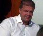 Oglasio se advokat Darka Šarića: Belivuk i Miljković nisu koristili nekretnine moga štićenika, nikada se nisu upoznali  