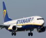 Ryanair od 1. novembra počinje da naplaćuje ručni prtljag!