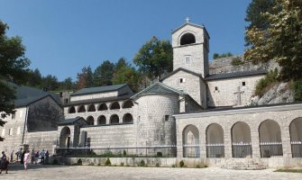 Šaranović: Uprava za imovinu dobila podatke o vjerskim objektima iz svih opština osim Kotora