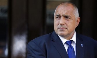Borisov u ponedjeljak u zvaničnoj posjeti Crnoj Gori