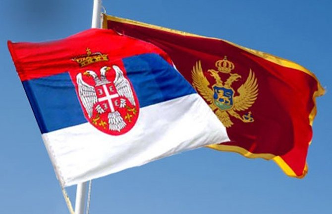 Srbija treba da nadoknadi štetu Crnoj Gori zbog 1918.