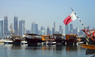 Katar najavio investicije od više milijardi eura u Njemačkoj