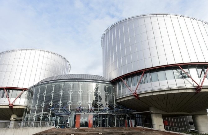 Evropski sud pravde donio presudu u slučaju Madžarović, prihvaćena pritužba na pravo na pravično suđenje