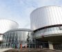Evropski sud pravde donio presudu u slučaju Madžarović, prihvaćena pritužba na pravo na pravično suđenje