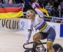 Dvostruka olimpijska šampionka ostala nepokretna nakon povrede na treningu