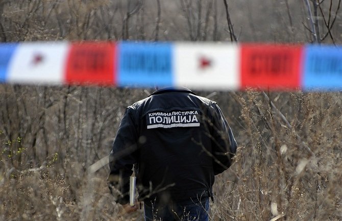 Srbija: 12-godišnji dječak izvršio samoubistvo očevim pištoljem